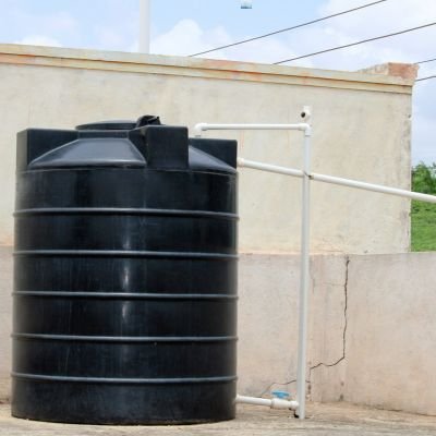 clases practicas de moto