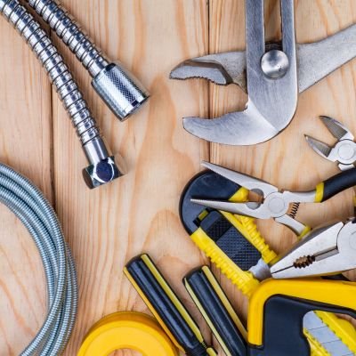 academia de motos en montevideo